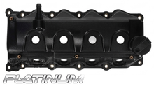 PLATINUM ROCKER COVER TO SUIT NISSAN YD25DDTI TURBO DIESEL 2.5L I4