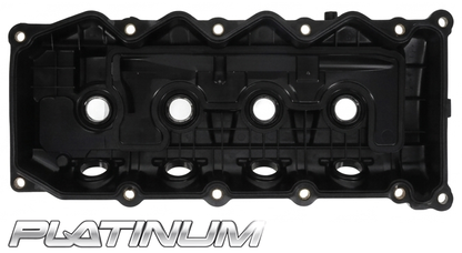 PLATINUM ROCKER COVER TO SUIT NISSAN YD25DDTI TURBO DIESEL 2.5L I4