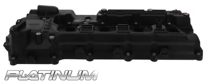 PLATINUM ROCKER COVER TO SUIT TOYOTA 2TR-FE 2.7L I4 FROM 06/2015