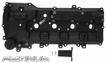 PLATINUM ROCKER COVER TO SUIT TOYOTA 2TR-FE 2.7L I4 FROM 06/2015