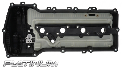 PLATINUM ROCKER COVER TO SUIT TOYOTA 2TR-FE 2.7L I4 FROM 06/2015