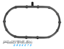 PLATINUM UPPER INTAKE MANIFOLD GASKET SET TO SUIT SUBARU LEVORG VM FA20E 2.0L F4