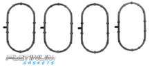 PLATINUM UPPER INTAKE MANIFOLD GASKET SET TO SUIT SUBARU FA20E 2.0L F4