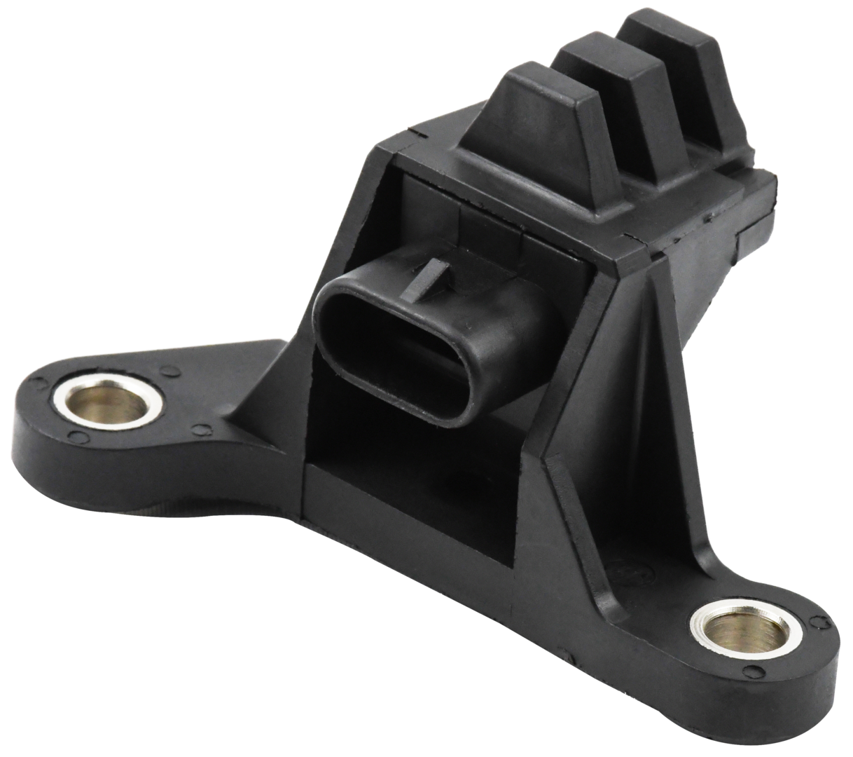 PREMIUM CRANK ANGLE SENSOR TO SUIT HOLDEN MONARO V2 L67 SUPERCHARGED 3.8L V6