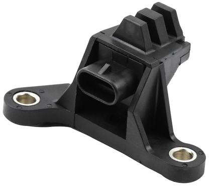 PREMIUM CRANK ANGLE SENSOR TO SUIT HOLDEN BUICK ECOTEC LN3 L27 L36 L67 SUPERCHARGED 3.8L V6