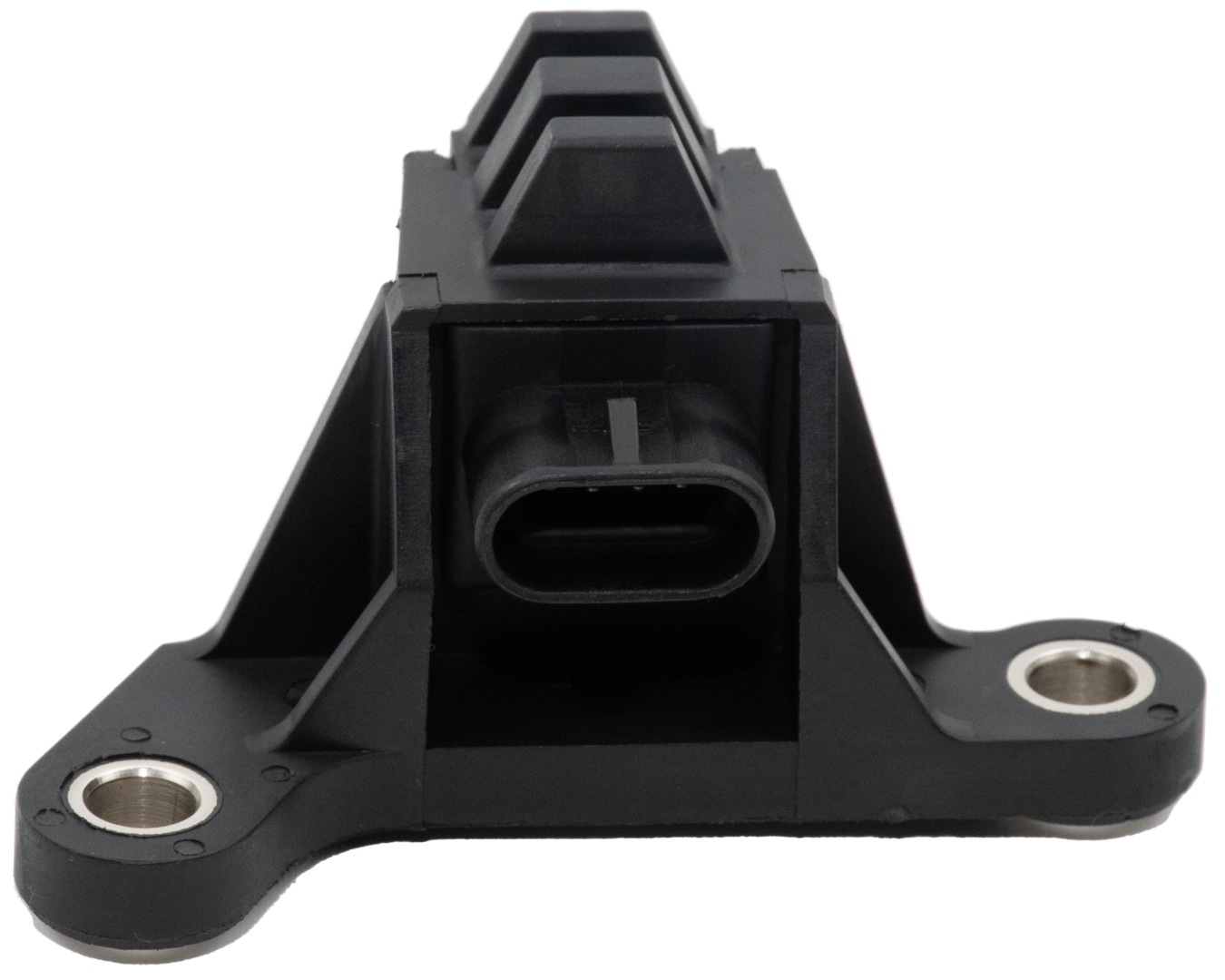 PREMIUM CRANK ANGLE SENSOR TO SUIT HOLDEN ONE TONNER VY ECOTEC L36 3.8L V6