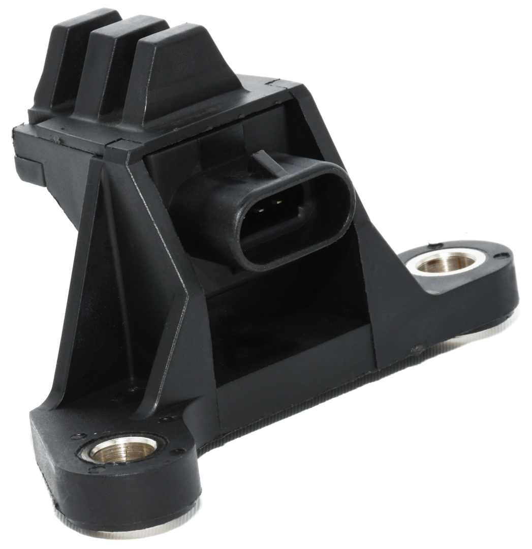 PREMIUM CRANK ANGLE SENSOR TO SUIT HOLDEN ONE TONNER VY ECOTEC L36 3.8L V6