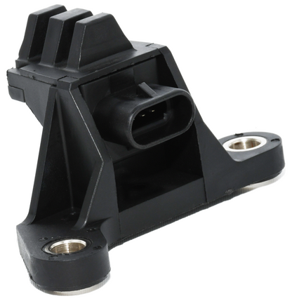 PREMIUM CRANK ANGLE SENSOR TO SUIT HOLDEN ONE TONNER VY ECOTEC L36 3.8L V6