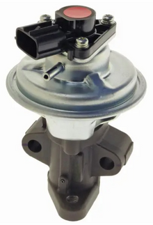 PREMIUM EGR VALVE TO SUIT FORD RANGER PJ PK WEAT WLAT TURBO DIESEL 2.5L 3.0L I4 EXCEPT RWD 2D