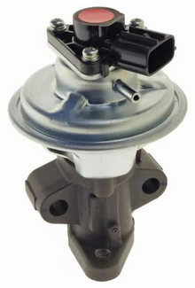 PREMIUM EGR VALVE TO SUIT FORD RANGER PJ PK WEAT WLAT TURBO DIESEL 2.5L 3.0L I4 EXCEPT RWD 2D