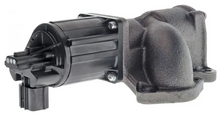 PREMIUM EGR VALVE TO SUIT HOLDEN COLORADO RC 4JJ1-TCX TURBO DIESEL 3.0L I4