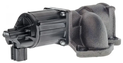 PREMIUM EGR VALVE TO SUIT HOLDEN COLORADO RC 4JJ1-TCX TURBO DIESEL 3.0L I4