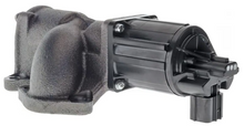 PREMIUM EGR VALVE TO SUIT HOLDEN 4JJ1-TCX TURBO DIESEL 3.0L I4
