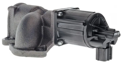 PREMIUM EGR VALVE TO SUIT HOLDEN COLORADO RC 4JJ1-TCX TURBO DIESEL 3.0L I4