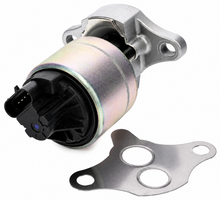 PREMIUM EGR VALVE TO SUIT HOLDEN CAPRICE WH WK ECOTEC L36 3.8L V6