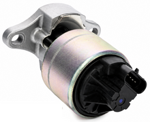 PREMIUM EGR VALVE TO SUIT HOLDEN CREWMAN VY ECOTEC L36 3.8L V6