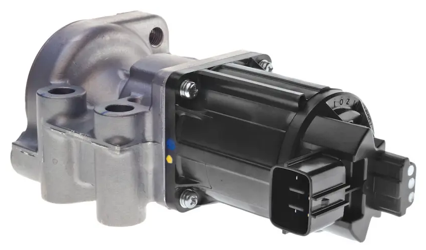 PREMIUM EGR VALVE TO SUIT MITSUBISHI 4M41T TURBO DIESEL 3.2L I4