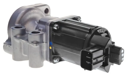 PREMIUM EGR VALVE TO SUIT MITSUBISHI 4M41T TURBO DIESEL 3.2L I4