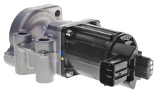PREMIUM EGR VALVE TO SUIT MITSUBISHI PAJERO NT NW NX NS V88W V98W 4M41T TURBO DIESEL 3.2L I4