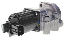 PREMIUM EGR VALVE TO SUIT MITSUBISHI PAJERO NT NW NX NS V88W V98W 4M41T TURBO DIESEL 3.2L I4