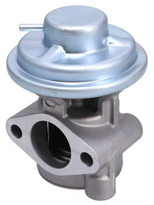 PREMIUM EGR VALVE TO SUIT MITSUBISHI PAJERO NP 4M41T TURBO DIESEL 3.2L I4