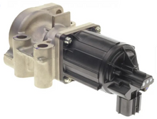 PREMIUM EGR VALVE TO SUIT MITSUBISHI CHALLENGER PB PC 4D56T TURBO DIESEL 2.5L I4