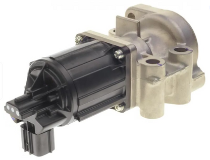 PREMIUM EGR VALVE TO SUIT MITSUBISHI TRITON ML MN 4D56T TURBO DIESEL 2.5L I4