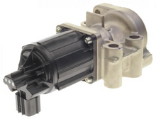 PREMIUM EGR VALVE TO SUIT MITSUBISHI CHALLENGER PB PC 4D56T TURBO DIESEL 2.5L I4