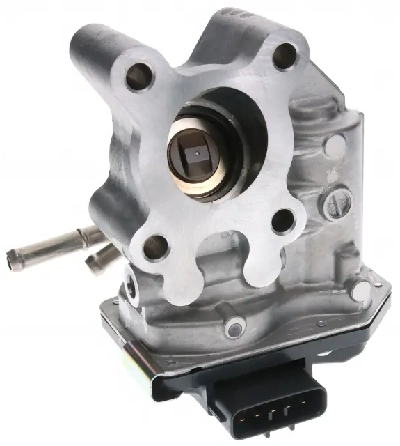 PREMIUM EGR VALVE TO SUIT NISSAN YD25DDTI TURBO DIESEL 2.5 I4