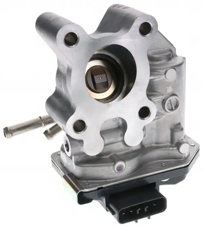 PREMIUM EGR VALVE TO SUIT NISSAN NAVARA D40 YD25DDTI TURBO DIESEL 2.5L I4 SUITS CVND40 & CVAD40 CHASSIS