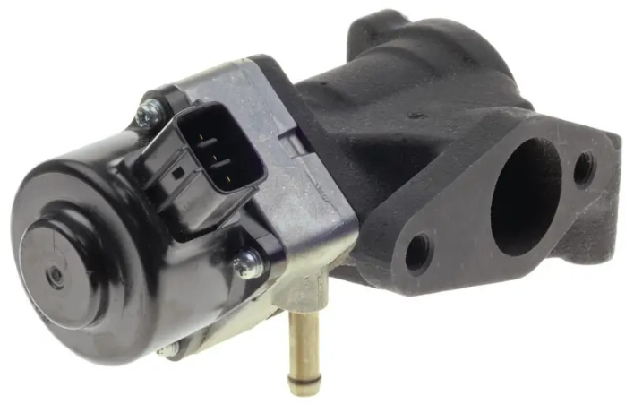 PREMIUM EGR VALVE TO SUIT NISSAN PATHFINDER R51 YD25DDTI TURBO DIESEL 2.5L I4 TILL 09/2006
