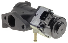 PREMIUM EGR VALVE TO SUIT NISSAN PATHFINDER R51 YD25DDTI TURBO DIESEL 2.5L I4 TILL 09/2006