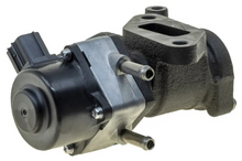 PREMIUM EGR VALVE TO SUIT NISSAN NAVARA D22 ZD30DDT TURBO DIESEL 3.0L I4