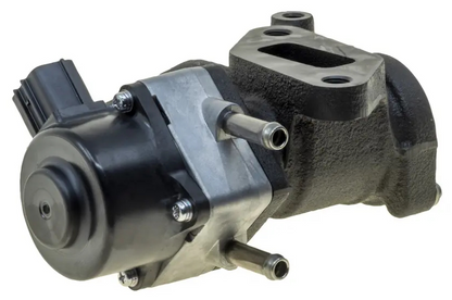 PREMIUM EGR VALVE TO SUIT NISSAN TERRANO R50 ZD30DDTI TURBO DIESEL 3.0L I4