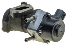 PREMIUM EGR VALVE TO SUIT NISSAN PATROL GU Y61 ZD30DDTI TURBO DIESEL 3.0L I4
