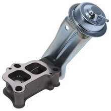 PREMIUM EGR VALVE TO SUIT TOYOTA HILUX KUN16R KUN26R 1KD-FTV TURBO DIESEL 3.0L I4 FROM 08/2006