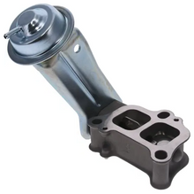PREMIUM EGR VALVE TO SUIT TOYOTA HILUX KUN16R KUN26R 1KD-FTV TURBO DIESEL 3.0L I4 FROM 08/2006