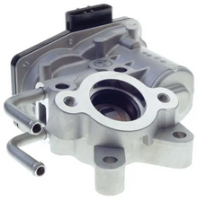 PREMIUM EGR VALVE TO SUIT NISSAN PATROL GU Y61 ZD30DDTI TURBO DIESEL 3.0L I4 FROM 12/2006