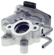PREMIUM EGR VALVE TO SUIT NISSAN URVAN E25 ZD30DDTI TURBO DIESEL 3.0L I4