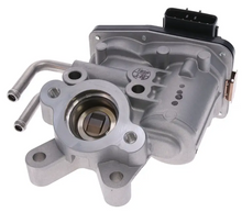 PREMIUM EGR VALVE TO SUIT NISSAN PATROL GU Y61 ZD30DDTI TURBO DIESEL 3.0 I4