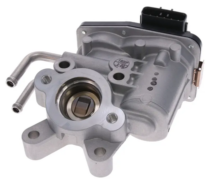 PREMIUM EGR VALVE TO SUIT NISSAN PATROL GU Y61 ZD30DDTI TURBO DIESEL 3.0 I4