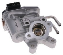 PREMIUM EGR VALVE TO SUIT NISSAN PATROL GU Y61 ZD30DDTI TURBO DIESEL 3.0 I4