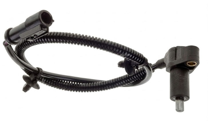 PREMIUM FRONT RIGHT ABS WHEEL SPEED SENSOR TO SUIT FORD TERRITORY SY BARRA 190 4.0L I6 TILL 03/2009 RWD ONLY