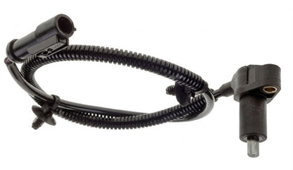PREMIUM FRONT RIGHT ABS WHEEL SPEED SENSOR TO SUIT FORD TERRITORY SY BARRA 190 4.0L I6 TILL 03/2009 RWD ONLY