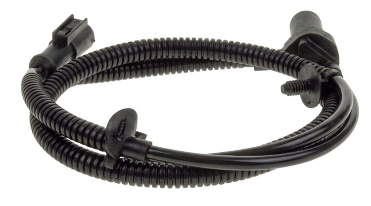 PREMIUM FRONT RIGHT ABS WHEEL SPEED SENSOR TO SUIT FORD TERRITORY SY BARRA 190 4.0L I6 TILL 03/2009 RWD ONLY