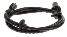 PREMIUM FRONT RIGHT ABS WHEEL SPEED SENSOR TO SUIT FORD TERRITORY SY BARRA 190 4.0L I6 TILL 03/2009 RWD ONLY