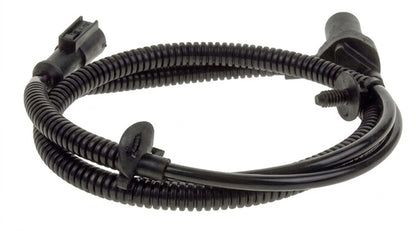 PREMIUM FRONT RIGHT ABS WHEEL SPEED SENSOR TO SUIT FORD TERRITORY SY BARRA 190 4.0L I6 TILL 03/2009 RWD ONLY