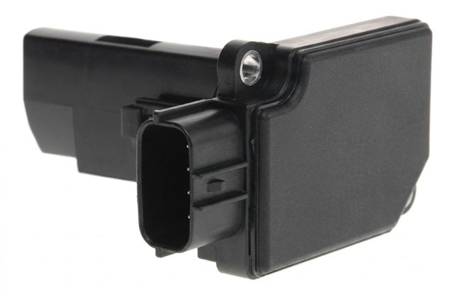 PREMIUM MAF SENSOR TO SUIT MITSUBISHI TRITON ML 6G74 3.5L V6