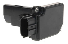 PREMIUM MAF SENSOR TO SUIT MITSUBISHI TRITON ML 6G74 3.5L V6