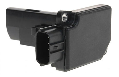 PREMIUM MAF SENSOR TO SUIT MITSUBISHI TRITON ML 6G74 3.5L V6